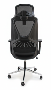 Vento Ergo Chair