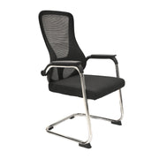 Zilo Visitor Chair