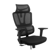 Bryz Executive Chair