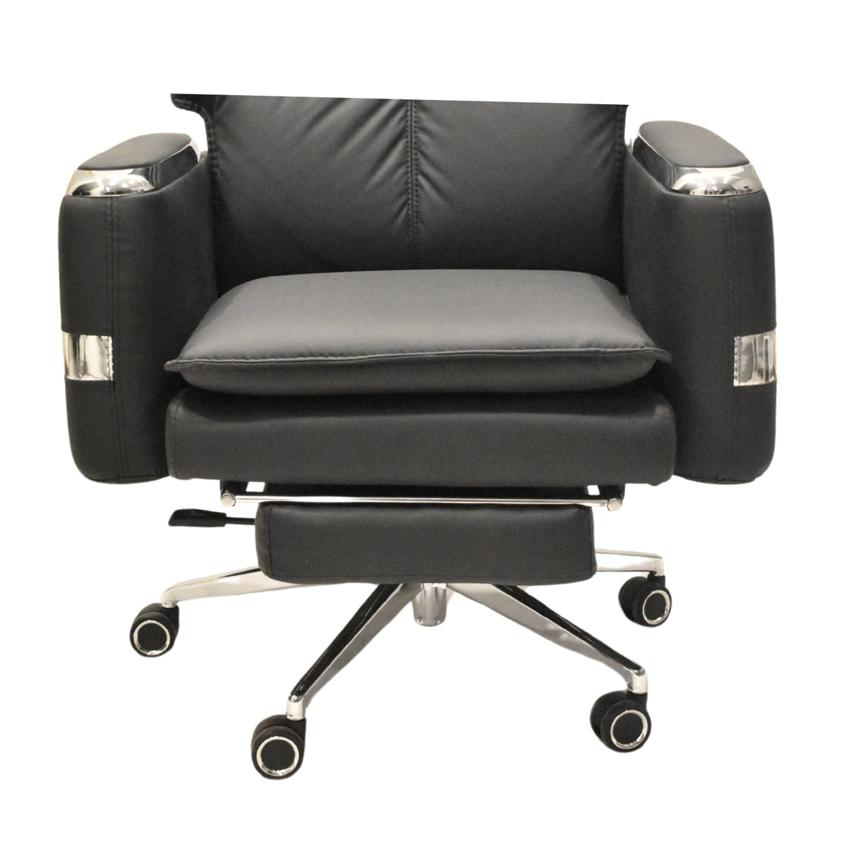 MONARCH Executive Chair – Lunar Furniture