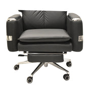 MONARCH Executive Chair
