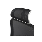 Pluto Ergonomic Chair