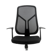 Kai Chair
