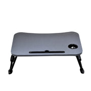 Laptop Folding Table