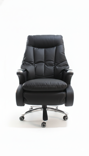 Elite Pro Recliner Chair