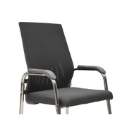 VIGOR CHAIR