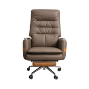 MONARCH Supreme Executive Chair
