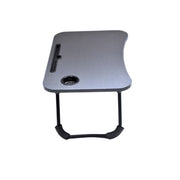 Laptop Folding Table