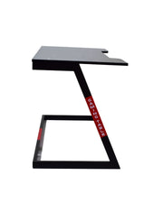 Gaming Table