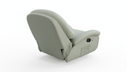 Soft Cloud Recliner