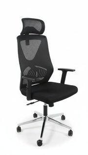 Vento Ergo Chair