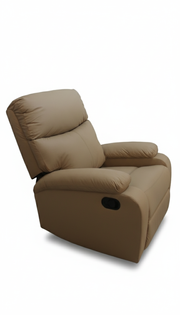 Comfort Max Recliner