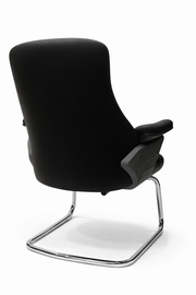 Executive Visitor Chair