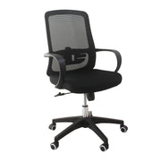 VELINO_III Chair