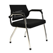 VESTRO Chair