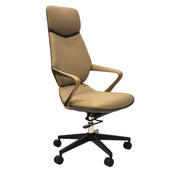 Asary Chair