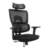 Sillon Executive Chair