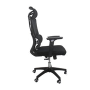 Bryz Executive Chair