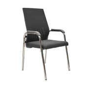 VIGOR CHAIR