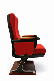Auditorium Chair