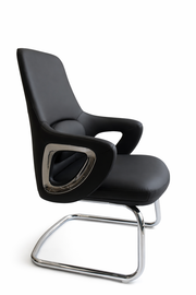 Executive Visitor Chair