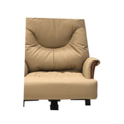 RENOVO CHAIR
