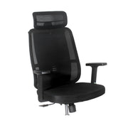 Bita Executive Chair