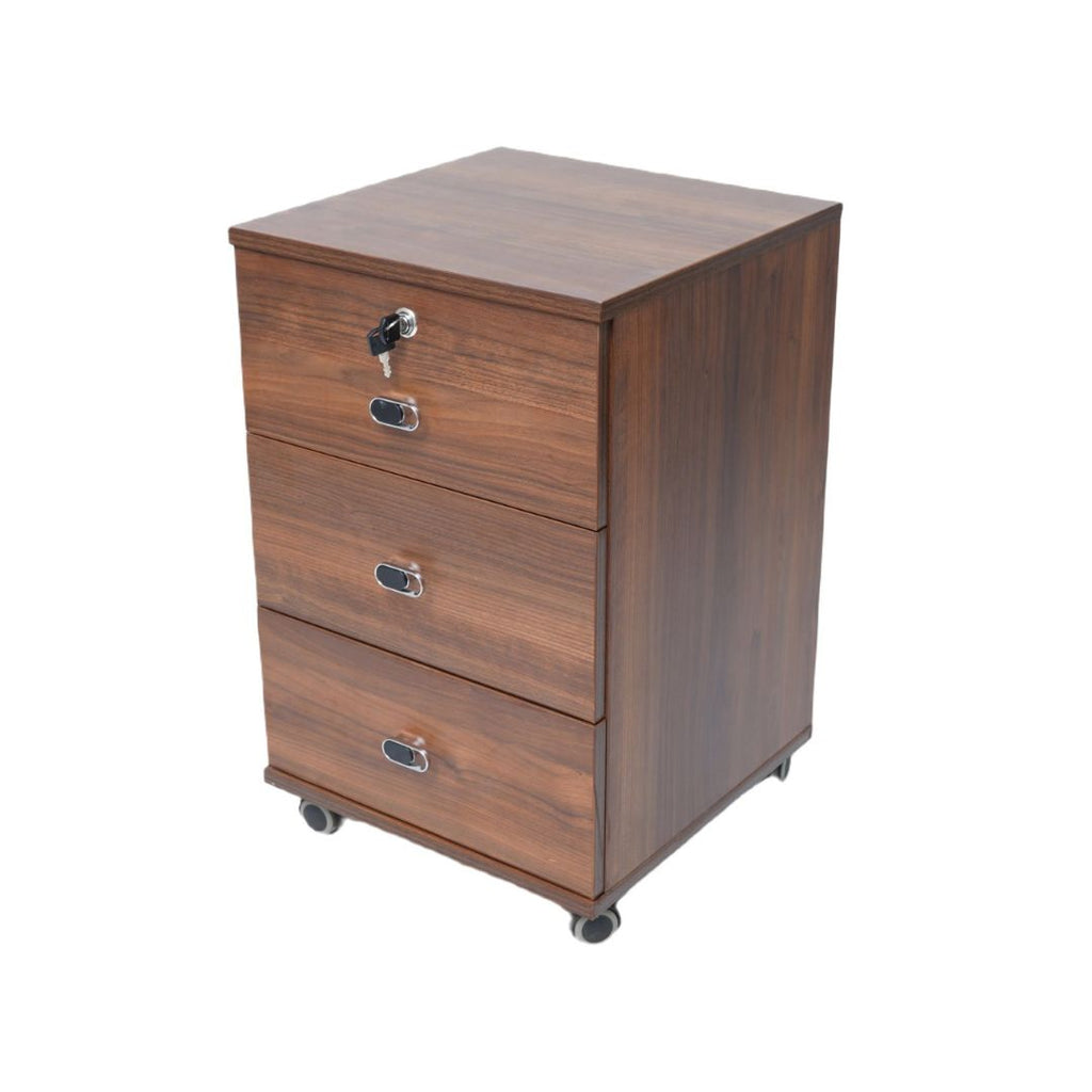 Side Drawer / Mobile Drawer – Lunar Furniture
