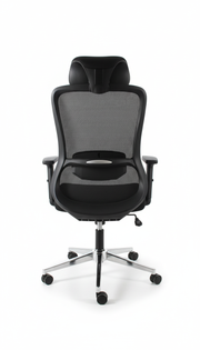 Aeroflex Executive Chair