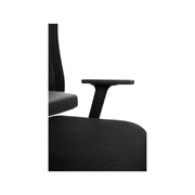 Pluto Ergonomic Chair