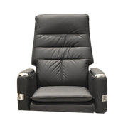 MONARCH Executive Chair