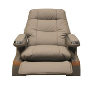 Boss-Max Relaxer Chair