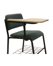 Class Room Chair