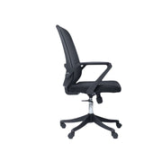 Klair Chair