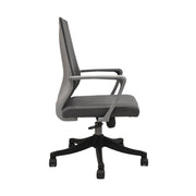 Polastar Chair