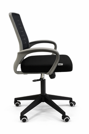 Fuji Office Chair
