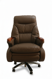 Comfy Rest Recliner Chair