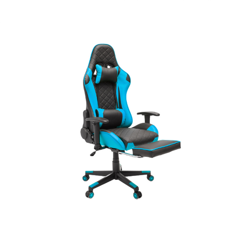 Gaming Chair Price in Pakistan
