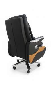 Elite Pro Recliner Chair