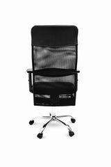 comfortable AVA Manager Chair 