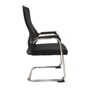 Zilo Visitor Chair