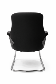 Executive Visitor Chair