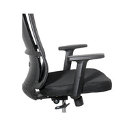 Bita Executive Chair