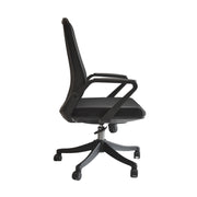 Siya Chair