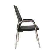 VIGOR CHAIR