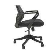 Zilo Chair
