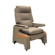 Boss-Max Relaxer Chair