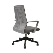 Polastar Chair