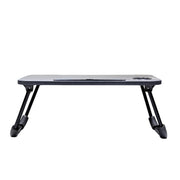 Laptop Folding Table