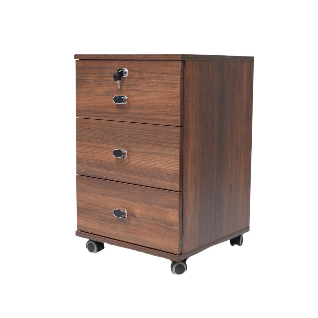 Side Drawer / Mobile Drawer – Lunar Furniture